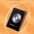 Imagen de Mini reproductor MP3 HiFi con Bluetooth 5,2, altavoz estéreo de música, MP4 re