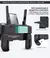 Image of Dron profesional L900 Pro MAX con cámara 4K, WIFI, 360 grados, evitación de ob