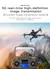 Dron profesional L900 Pro MAX con cámara 4K, WIFI, 360 grados, evitación de ob - Éxito Mundial72