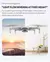 Dron profesional L900 Pro MAX con cámara 4K, WIFI, 360 grados, evitación de ob on internet