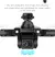 Dron profesional L900 Pro MAX con cámara 4K, WIFI, 360 grados, evitación de ob on internet