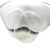 Funda Protectora De Silicona Para Auriculares AirPods Max