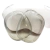 Funda Protectora De Silicona Para Auriculares AirPods Max - Éxito Mundial72