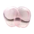 Funda Protectora De Silicona Para Auriculares AirPods Max - online store