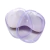 Image of Funda Protectora De Silicona Para Auriculares AirPods Max