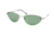 Gafas Matrix Estilo Neo Polarizadas Ultralivianas Uv400 - buy online