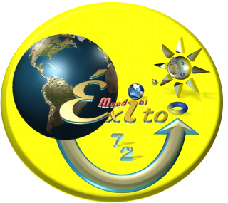 exitomundial72