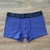 Boxer Bakhou liso - comprar online