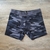 Boxer Bakhou estampado - comprar online