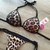 Bikini Natubel animal print - comprar online