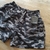 Short de baño camuflado Bilbao - comprar online