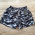 Short de baño camuflado Bilbao