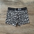 Boxer Lody Estampado