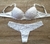 Conjunto Brigitte taza soft con less