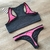 Conjunto deportivo Melifera combinado - Andy Lingerie