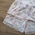 Pijama de señora Bianca Secreta FLOWERS - comprar online