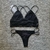 Conjunto bralette Kaury - comprar online