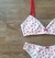 Conjunto teen Frashe "Heart" en internet