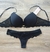 Conjunto Kaury taza soft sin push up y less