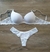 Conjunto Andressa taza soft y less