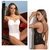 Body Maia taza soft - tienda online