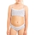 Conjunto juvenil Dolcisima - Andy Lingerie