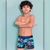 Boxer Juvenil Natubel - comprar online