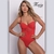 Body Maia taza soft - tienda online