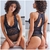 Body Dolcisima Sicilia - tienda online