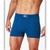 Boxer Seamless Eyelit - comprar online