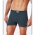 Pack x 2 - Boxer Seamless Eyelit - comprar online