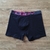 Boxer Lody liso - tienda online