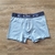 Boxer Lody liso - comprar online