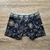 Boxer XY Estampados en internet