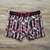 Boxer Lody Estampado en internet