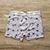 Boxer Lody Estampado - comprar online