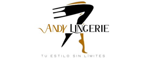 Andy Lingerie