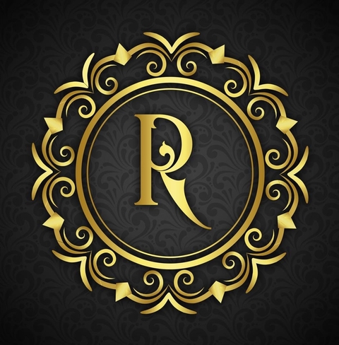 Kit Semijóias Personalizado