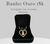Colar Corrente Com Pingente Nossa Senhora Banhado a Ouro 18k - comprar online