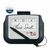 Tableta Digitalizadora de Firmas Evolis SIG100 1.85 x 3.75 Pad de captura