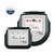 Tableta Digitalizadora de Firmas Evolis SIG100 1.85 x 3.75 Pad de captura - comprar en línea