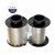 Hologram Evolis World Globe R4213, cinta de seguridad proteccion 400 superposiciones por rollo - Evolis Mexico