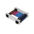 RIBBON DE COLOR 6 PANELES R6F003AAA