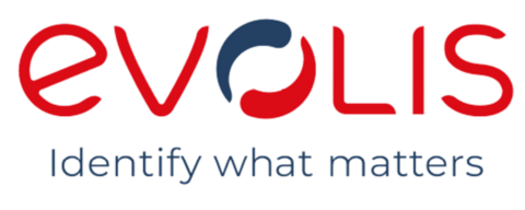 Evolis Mexico