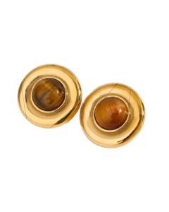 GALHA EARRINGS