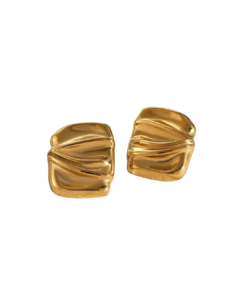 YAMI EARRINGS