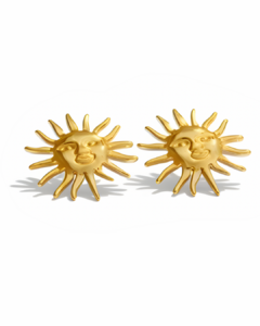 YOUR SUN - comprar en línea