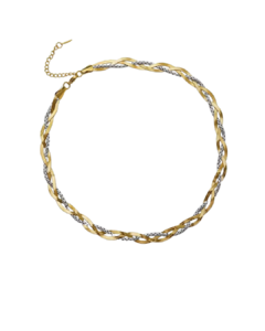 DANNE NECKLACE