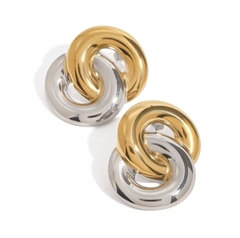 ALLE EARRINGS