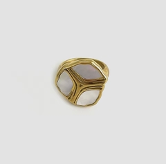 JAZZ RING